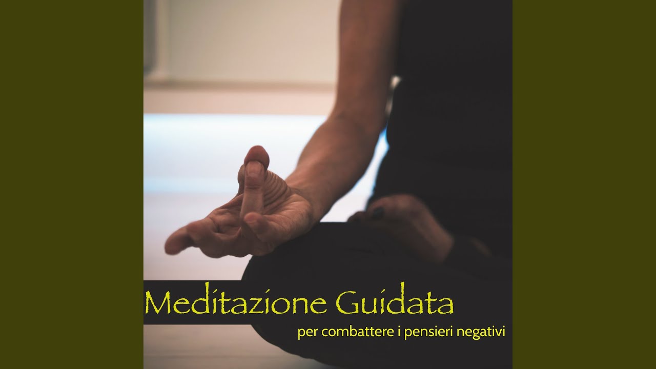Armonia, Benessere e Musica - Rilassamento Profondo di Corpo e Mente ...