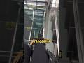 TANGGA Ini Di-DISAIN Sama Orang TUKANG INTIP‼️😮 #videoviral #faktaunik #faktamenarik