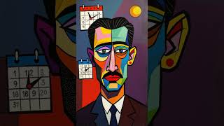 Mastering Productivity: Your Essential Guide to Thriving While Working from Home