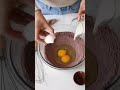 Do it Yourself Food and Drink Recipes 46