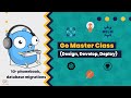 10- phonebook, database migrations