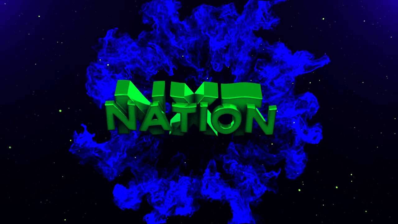 A New Intro for NxT Nation Like for Yes dislike for No