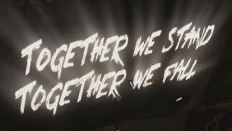 THE IMPOSSIBLE CLUTCH "Call of Duty Zombies" Lucky Moments