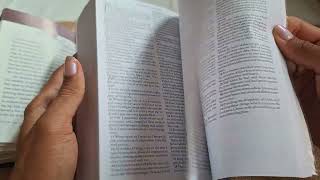 Devotion and Scripture: I Can Renew Your Mind - September 8