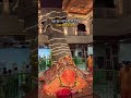 Shyd mil jaye 🥺🙏||🔥#nagpur #ganeshtekdi #ganesh #viral #shorts #prayagraj #deepakdkn8604