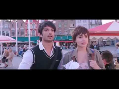 filem-ferbaru-bollywood-pk-2014-full-movie-subtitle-indonesia