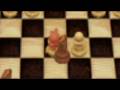 iPhone / SAMURAI CHESS a movie (ver.Odawara)