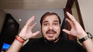 Mistakes I Made In College Which You Should Not Repeat