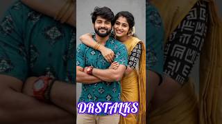 Zee Tamil Veera Serial Maran Anvee Love Status Tamiladiyila Sethi Solliveera Serial Maran Anvee