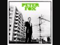 Peter Fox - Kopf verloren