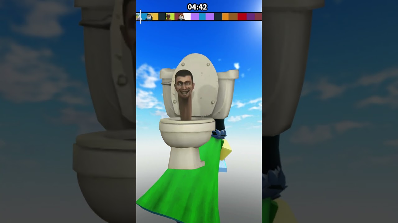 👁️ WATCH THIS VIDEO WITH IF YOU HAVE EYELIDS ⚫📍 #roblox #shorts
