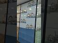 Kitchen Tiles 300x600 Mm Wall Tiles Walltilesdesign Tiles Kitchentiles Shortvideo 