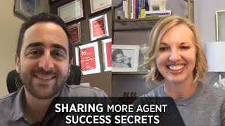 Agent Success Secrets - Richard Schulman, Keller Williams Realty, Los Angeles, CA