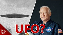 Astronaut Buzz Aldrin berichtete von UFO Sichtung! | Buzz Aldrin und der Lügendetektor!, Buzz Aldrin asked: Did We Go To the Moon? or is the Earth Flat with A Dome?, Geheimakte Mond - Buzz Aldrin bestätigt UFOs auf dem Mond, Bill Burr - Buzz Aldrin Punches Guy