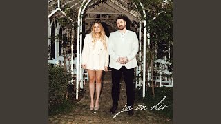 ja zu dir (der hochzeitssong) - Revelle & Florian Künstler