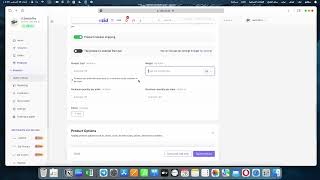 How To Add Your First Product On The New Zid 2024