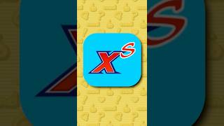 Sonic X's DISTURBING Flash Game Sonic X's DISTURBING Flash Game