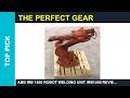 ABB IRB 1400 Robot Welding Unit IRB1400 Review Is it Worth it