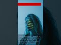 Pi Network: Human-Powered AI Revolution