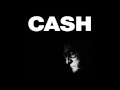 Johnny Cash - Hurt