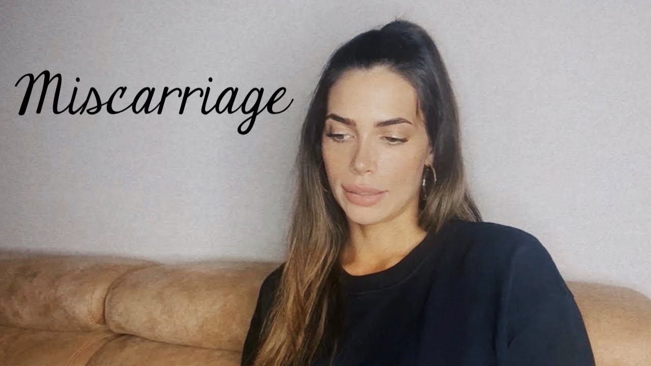 STA SE ZAPRAVO DESILO 💔