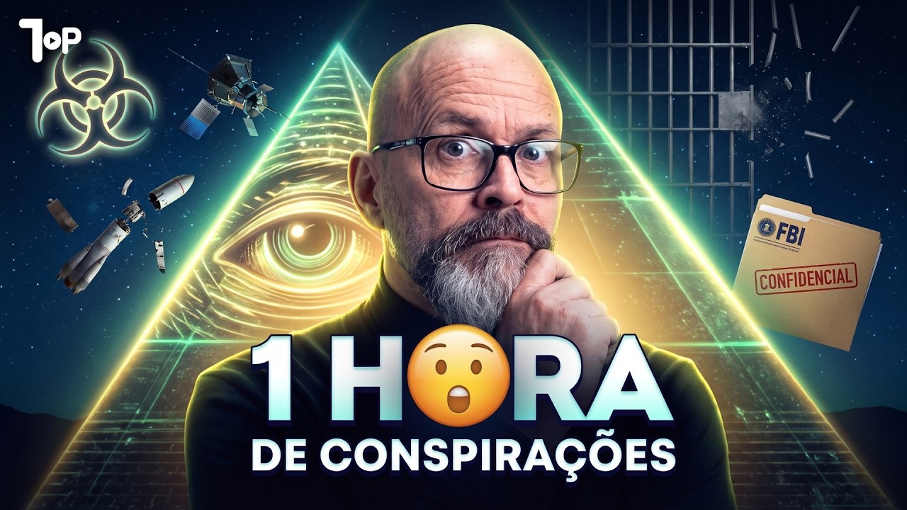 Latest Title & Thumbnail