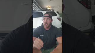 Famous ACFT PREP: phase 1 week 2 workout 2 Wealth