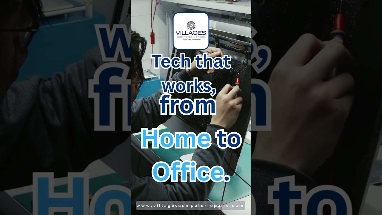 Say Goodbye to Buffering – The Ultimate Internet Fix for Home 🏠 & Office 🏢🚀