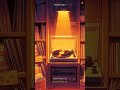 Third Cup | Mellowdust 🎧 #shorts