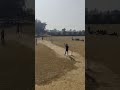short 🔥 #viralvideo #howtogrowyourpubggamingchannelfast #cricketleague #crickettournament #iplcricke
