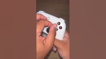 8-Bit Do Ultimate Controller Quick Unboxing + ASMR? #8bitdo #pcgaming #finalfantasy7remake #asmr