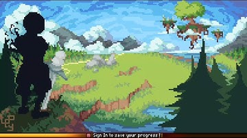 Days Bygone - Gameplay Walkthrough - part 2