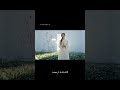 또 하나의 아리랑 _ Lumen | Dreamy Synth-Pop with Korean Indie Mood