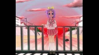 Nightcore - Ptsd (Dawin)