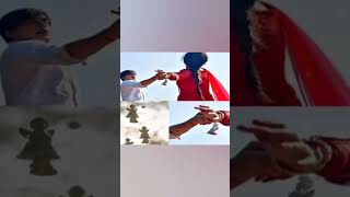 😭😭Maine socha bhi na tha#naira death😭#shorts#trending#viralvideo#yrkkh#yt_shorts#😔