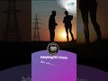 National Energy Conservation Day | Zydus Group