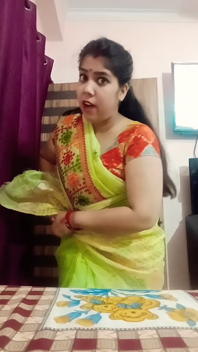 Kaamwali bani biwi🤣🤣#funny shorts #comedy#funny #entertainment #nancy comedy #funny #comments