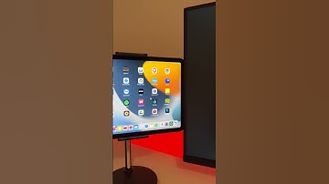 Apple Universal Control Works While Mac Is Updating! 😱