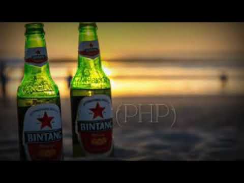 SEJEDEWE - CINTAMU PALSU LIVE POR FAVOR TELAGA BESTARI