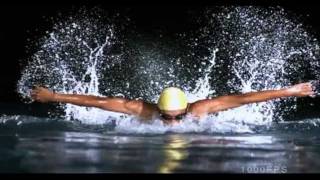 โ2010ๅนดๅฎๆดๅ
ฌๅธไฝๅ้/ 2011 LAPCC ShowReel (Full version)