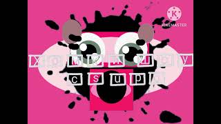 хомки шоу csupo logo