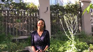 I-Inspire Movement With Suzy Eises