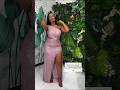 Them You Re So Beautiful Why Are You Single Me Day 2 In A Relationship Shorts Short Them You Re So Beautiful Why Are You Single Me Day 2 In A Relationship Shorts Short