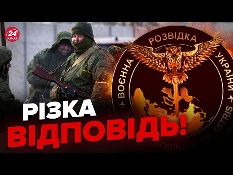 Андрей Юсов о "хлопках" в России (смотреть с 08:10)