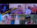 NDUGU YANGU FT MOKIWOLE~BAGULE LATEST OFFICIAL VIDEO HD