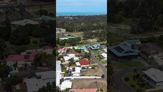 49 Lucas Dr, Burrum Heads, Qld