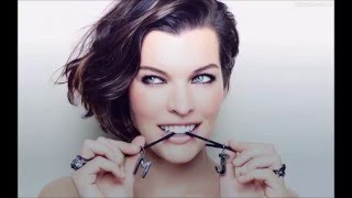 Zumii Ft Kyla - Follow Me Wolfpack Axwell Ingrosso - Sun Is Shining R3Hab Jnmashup