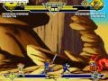 Mugen Sorax Pocket Vegeta Vs Naruto Shadow Mugen Sorax Pocket Vegeta Vs Naruto Shadow