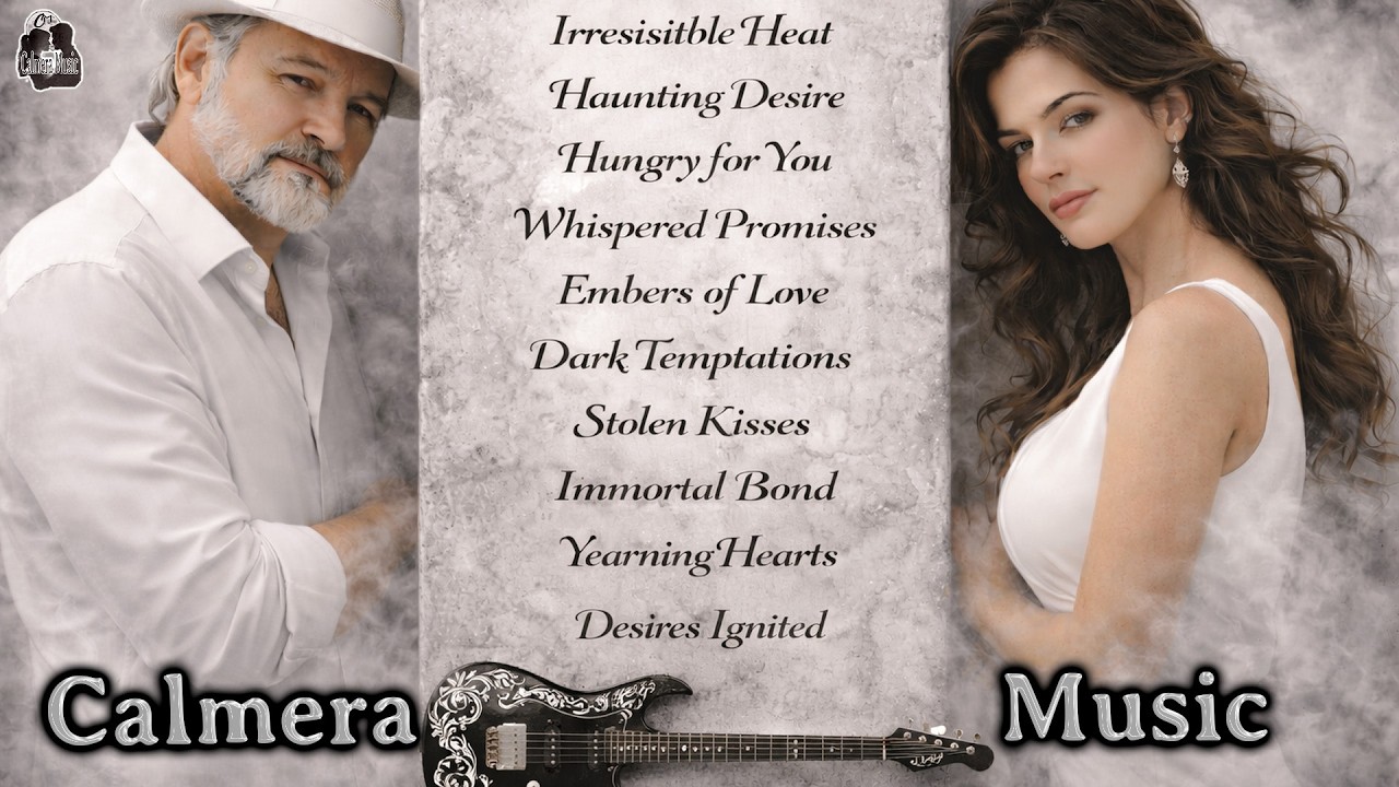 Love Songs 2026 🎵 Best Love Songs Collection – Romantic, Soft & Emotional Music / Vol-09.