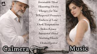 Love  2026  Best Love  Collection  Romantic Soft U0026 Emotional   Vol09